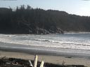./images/calvert/beach/20160327/beach20160327_164502.jpg