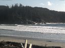 ./images/calvert/beach/20160327/beach20160327_165003.jpg