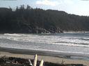 ./images/calvert/beach/20160327/beach20160327_165503.jpg