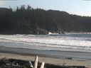 ./images/calvert/beach/20160327/beach20160327_170003.jpg