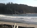 ./images/calvert/beach/20160327/beach20160327_170502.jpg