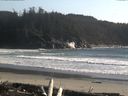 ./images/calvert/beach/20160327/beach20160327_171002.jpg