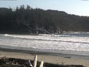 ./images/calvert/beach/20160327/beach20160327_171502.jpg