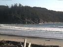 ./images/calvert/beach/20160327/beach20160327_172503.jpg