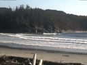 ./images/calvert/beach/20160327/beach20160327_173003.jpg