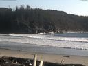 ./images/calvert/beach/20160327/beach20160327_173502.jpg