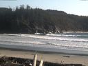 ./images/calvert/beach/20160327/beach20160327_174002.jpg