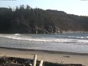 ./images/calvert/beach/20160327/beach20160327_174501.jpg