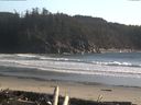 ./images/calvert/beach/20160327/beach20160327_175001.jpg