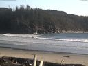 ./images/calvert/beach/20160327/beach20160327_175502.jpg