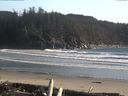 ./images/calvert/beach/20160327/beach20160327_180002.jpg