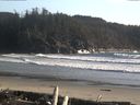 ./images/calvert/beach/20160327/beach20160327_180502.jpg
