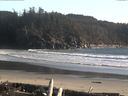 ./images/calvert/beach/20160327/beach20160327_181001.jpg