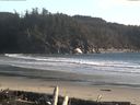 ./images/calvert/beach/20160327/beach20160327_181501.jpg