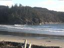 ./images/calvert/beach/20160327/beach20160327_182002.jpg
