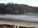 ./images/calvert/beach/20160327/beach20160327_182501.jpg