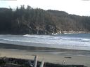 ./images/calvert/beach/20160327/beach20160327_183002.jpg