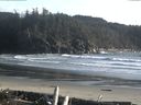 ./images/calvert/beach/20160327/beach20160327_183503.jpg