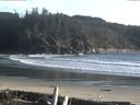 ./images/calvert/beach/20160327/beach20160327_184003.jpg