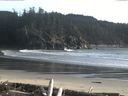 ./images/calvert/beach/20160327/beach20160327_185003.jpg