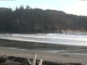 ./images/calvert/beach/20160327/beach20160327_185503.jpg