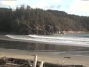 ./images/calvert/beach/20160327/beach20160327_190003.jpg