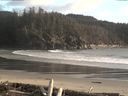 ./images/calvert/beach/20160327/beach20160327_190502.jpg