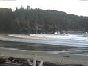 ./images/calvert/beach/20160327/beach20160327_191003.jpg