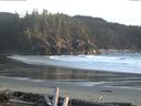 ./images/calvert/beach/20160327/beach20160327_192002.jpg
