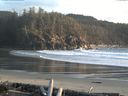 ./images/calvert/beach/20160327/beach20160327_192503.jpg