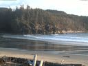 ./images/calvert/beach/20160327/beach20160327_193003.jpg