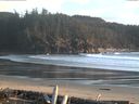 ./images/calvert/beach/20160327/beach20160327_193502.jpg
