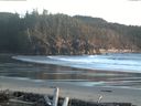 ./images/calvert/beach/20160327/beach20160327_194002.jpg