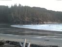 ./images/calvert/beach/20160327/beach20160327_194502.jpg
