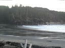 ./images/calvert/beach/20160327/beach20160327_195502.jpg