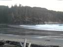 ./images/calvert/beach/20160327/beach20160327_201002.jpg