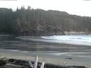./images/calvert/beach/20160327/beach20160327_201502.jpg