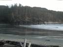 ./images/calvert/beach/20160327/beach20160327_202001.jpg