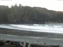 ./images/calvert/beach/20160328/beach20160328_065503.jpg
