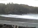./images/calvert/beach/20160328/beach20160328_070003.jpg