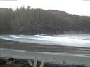 ./images/calvert/beach/20160328/beach20160328_070502.jpg