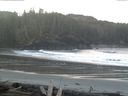 ./images/calvert/beach/20160328/beach20160328_071002.jpg