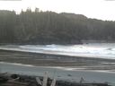 ./images/calvert/beach/20160328/beach20160328_071501.jpg