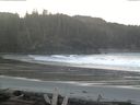 ./images/calvert/beach/20160328/beach20160328_072001.jpg