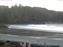 ./images/calvert/beach/20160328/beach20160328_072501.jpg