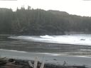 ./images/calvert/beach/20160328/beach20160328_073002.jpg