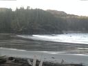 ./images/calvert/beach/20160328/beach20160328_074002.jpg