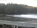 ./images/calvert/beach/20160328/beach20160328_074502.jpg