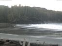 ./images/calvert/beach/20160328/beach20160328_075002.jpg