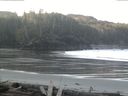 ./images/calvert/beach/20160328/beach20160328_081503.jpg